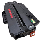 Balloon Brand Samsung D103L Compatible Toner Cartridge - High Yield - Black-Ink & Toner Yield Type: High Yield
