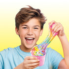 Canal Toys So Slime Slime'Ice Machine-9
