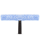 Gritt Commercial 18" Heavy-Duty Swivel Window Washer - 3 Pack-Thoroughly but gently washes windows