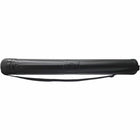 Staedtler Telescopic Art/Drafting Document Tube - Black-Expandable From 28" To 49"