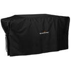 Blackstone 36" Heavy Duty Weather Resistant Griddle Cover-Heavy-Duty 600D Polyester Canvas