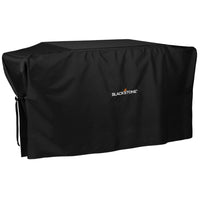 Blackstone 36" Heavy Duty Weather Resistant Griddle Cover-Heavy-Duty 600D Polyester Canvas