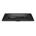 BenQ GW2490P 23.8" Full HD Monitor-1ms MPRT Response Time