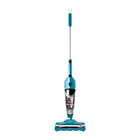 BISSELL Featherweight Turbo Stick Vacuum-Weighing less than 4 lbs, its lightweight design makes it easy to carry around your home
