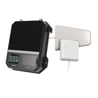 weBoost Office 200 50 Ohm 5G Cell Signal Booster with Directional and Panel Antennas-Designed and built for small to medium business spaces