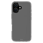 Blu Element - Étui DropZone Air Clear pour iPhone 17-Dos anti-rayures qui garde votre téléphone comme neuf