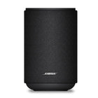 Bose Lifestyle Ultra Speaker - Black-Apple Airplay and Google Cast