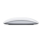 Apple Magic Mouse 2 (MLA02LLA)-System requirements: Bluetooth-enabled Mac computer with OS X v10.11 or later