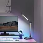 Sheffield Labs Apex LED Desk Lamp-8