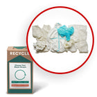 TerraCycle Disposable Garments Zero Waste Box - Small-Use this box to recycle any disposable garments