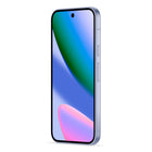 Google Pixel 10 - 128 GB - Frost - Bell and Virgin Plus-1080 x 2424 LTPO OLED at 422 PPI, Corning Gorilla Glass Victus 2 cover glass