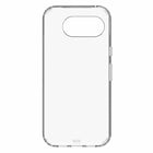 Blu Element DropZone Air Case for Pixel 10a - Clear-Impact resistant