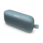 Bose SoundLink Flex Bluetooth Speaker - Stone Blue-SoundLink Flex
