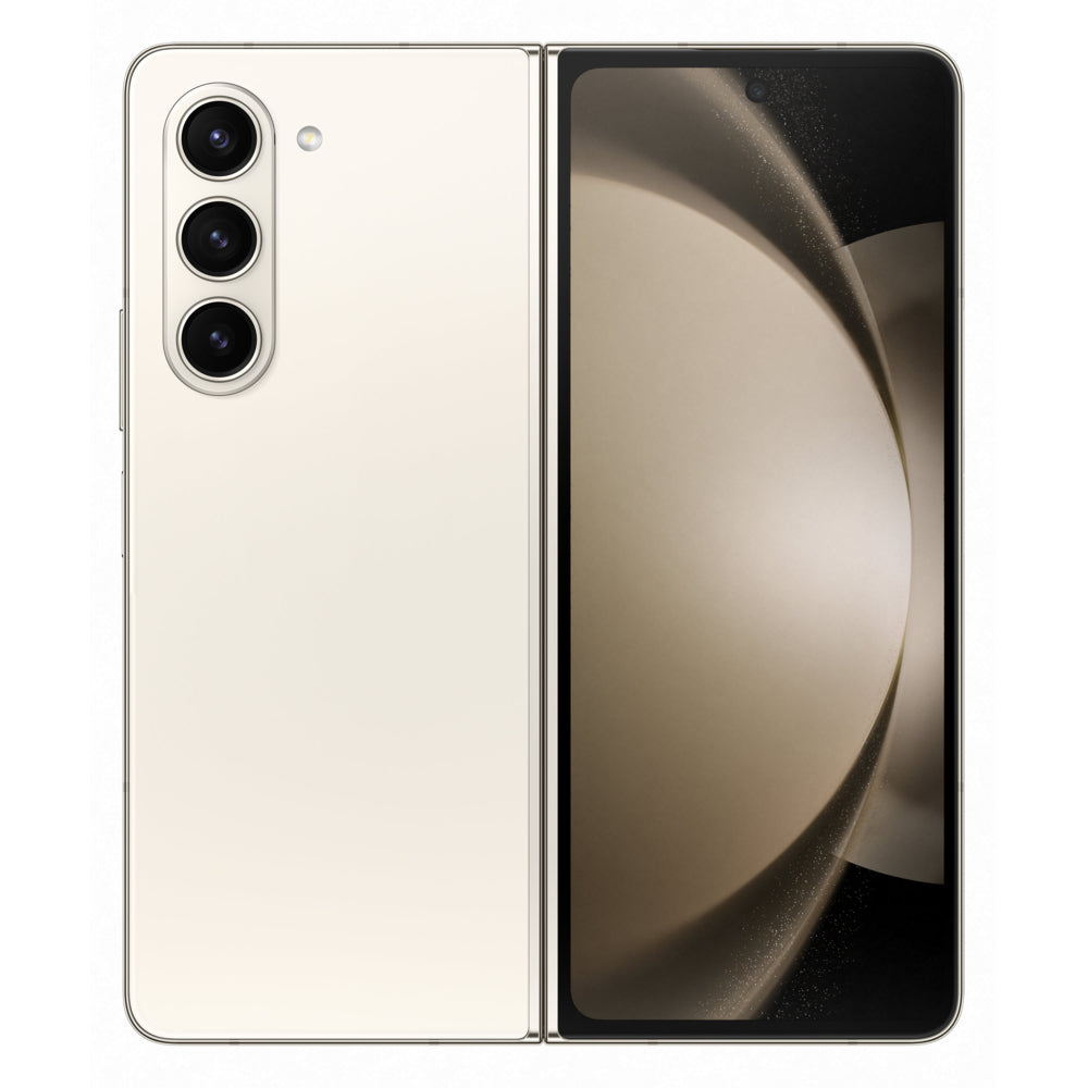 Samsung Galaxy Z Fold 5 ホワイト256GB pitaka Samsung Galaxy Z Fold5 7.6