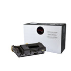 Premium Tone Xerox 106R03622 - Standard Yield - Black -Colour: Black