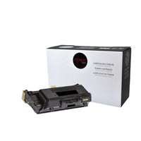 Premium Tone Xerox 106R03622 - Standard Yield - Black -Colour: Black