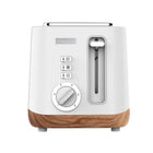 Westinghouse Nordic Collection 2-Slice Toaster-6