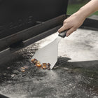 Blackstone Griddle Essentials Kit - Set of 11-8