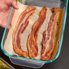 Razor Parchment Paper - 50 Pack -Can also be used to serve food
