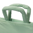 General Supply Goods + Co Puffer Cooler Bag-4