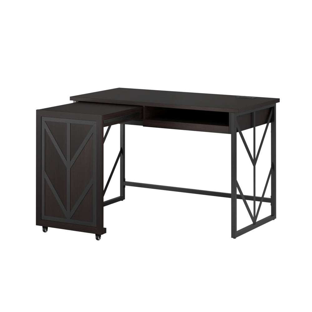 QUATTRO DESK 3連休セール1万円引き Thomasville Azuria 48