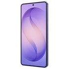 Samsung Galaxy S26+ - 256 GB - Cobalt Violet - Bell and Virgin Plus-Let the night do its thing while you do yours. Nightography automatically adjusts as you shoot keeping your videos bright, smooth and clear—no extra lighting required