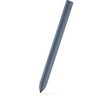 Dell Latitude 7350 Detachable Active Pen - Compatibility Dell Latitude 7350 Notebook - River Solid Light-Unleash your productivity