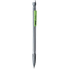 BIC Extra-Precision HB Mechanical Pencils - 0.5mm - 12 Pack-0.5mm pencil ideal for any type of writing requiring precision and accuracy