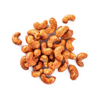 Laid Back Snacks Sriracha Cashews - 120g-Family Owned