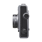 Fujifilm Instax Wide Evo Hybrid Instant Camera-5 creative film styles including Cinematic and Date Stamp for unique analog-like effects