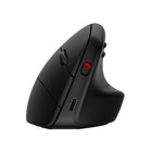 HP 920 Ergonomic Vertical Mouse-Comfort that clicks