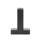 Power A Nintendo Switch Joy-Con Charging Dock-Easy slide-in design connects each Joy-Con to charger