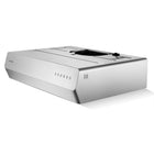 Fotile UQS3001 Pixie Air Series Stainless Steel Range Hood - 30"-3 Speed Levels