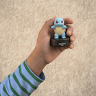 tonies - Pokemon Bulbizarre Squirtle (Anglais)-Découvrir une collection en constante croissance de divertissement sans écran avec des Tonies conçus pour des Aventures imaginatives vers des lieux magiques, des moments de Lecture avec des classiques intemporels, des chansons pour Chanter et Danser, des occasions d'Apprendre de nouvelles choses, s’endormir paisiblement et bien plus encore