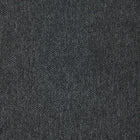 Modway Corland Upholstered Fabric Armchair - Charcoal-8