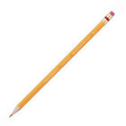 Paper Mate #2 HB Lead Pencils - 72 Pack-Safe for classroom use