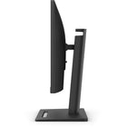 BenQ 27" 1080p FHD 100Hz Home Office Monitor - GW2790T-Native Contrast: 1300:1