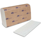 Tork Advanced Xpress Multifold Paper Hand Towel, 3-Panel, 2-Ply, 189 Towels/Pack - 16 Pack-Supreme product code: 14100071