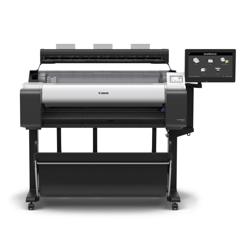 Canon ImagePROGRAF TM-350 6246C017 Z36 MFP 36
