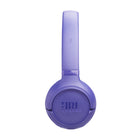 JBL Tune 530BT Wireless On-Ear Bluetooth Headphones - Lavender-9