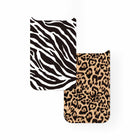 Ideal of Sweden Print Pack for iPhone 17 Pro Max - Leomania-Create a unique look for your phone case