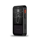 Garmin Approach G20 Solar GPS Golf Handheld-Pair with the Garmin Golf smartphone app on your compatible smartphone for wind speed/direction and live scoring, and even navigate back to the device with the Find My Garmin feature