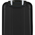 Bugatti Madrid Collection 21.25" Hardside Carry-on Luggage - Black-7