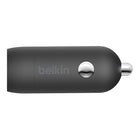 Belkin 30W USB PD Car Charger with PPS-5