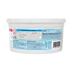 Crayola Air-Dry Clay 2.5 Lb Bucket, White-This no bake clay is ideal for a variety of crafts, allowing you to save your work when complete by air drying clay for 72 hours. It's dry to the touch in 24 hours