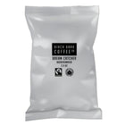 Birch Bark Dream Catcher Decaf Coffee Fraction Packs - 71 g - 24 Pack-24 packs of 2.5oz coffee