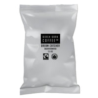 Birch Bark Dream Catcher Decaf Coffee Fraction Packs - 71 g - 24 Pack-24 packs of 2.5oz coffee