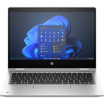 HP 13.3