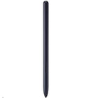 Samsung Galaxy TAB S7/S7 Plus Pen - Black-Black