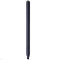 Samsung Galaxy TAB S7/S7 Plus Pen - Black-Black